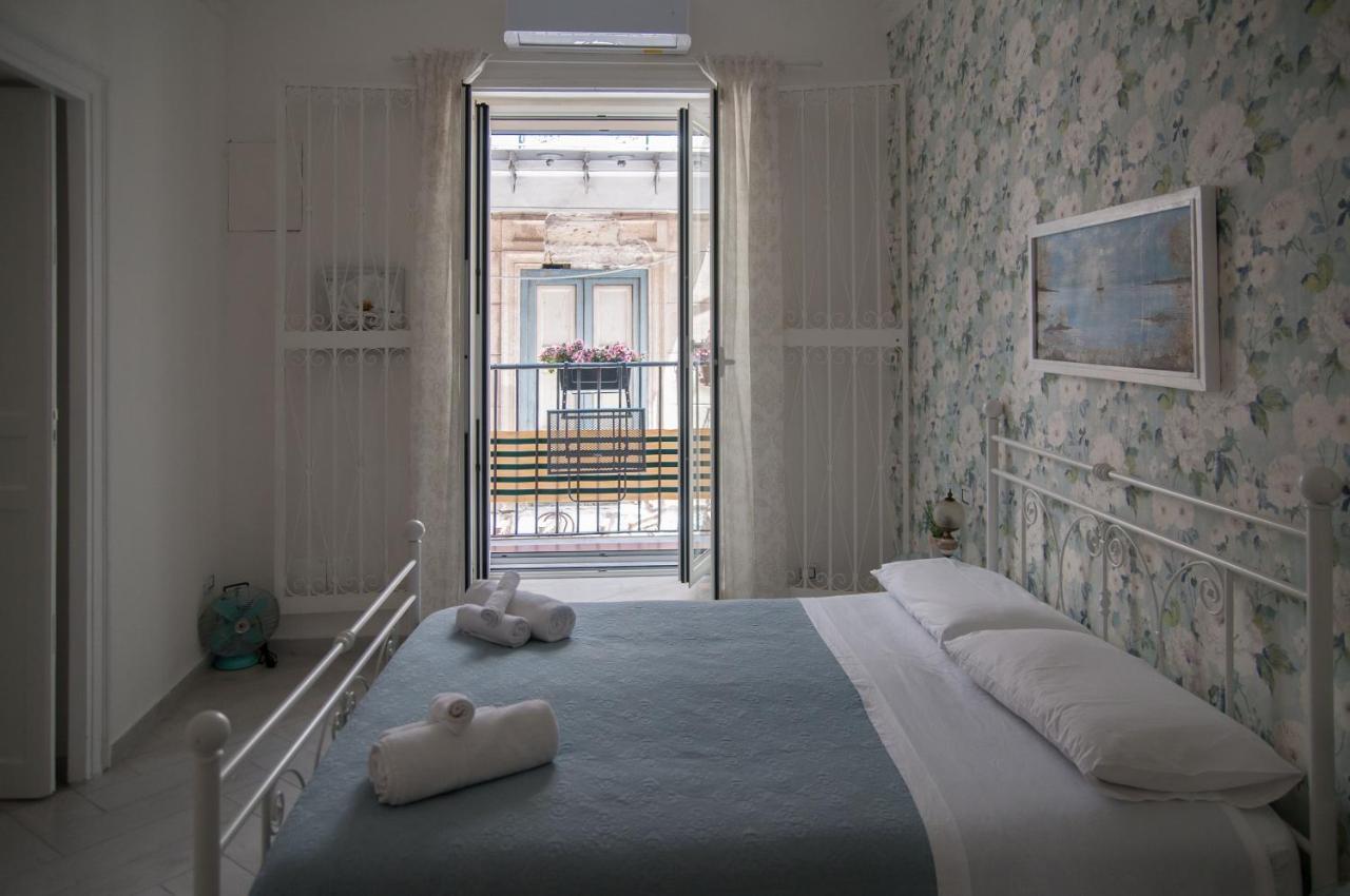 Ai Mori Palermo